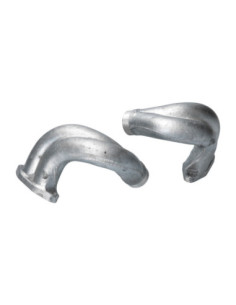 Krajevi usisnog razvodnika 1600cc - OE, Type1