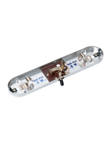 Halter für Innenleuchten, T1, -67