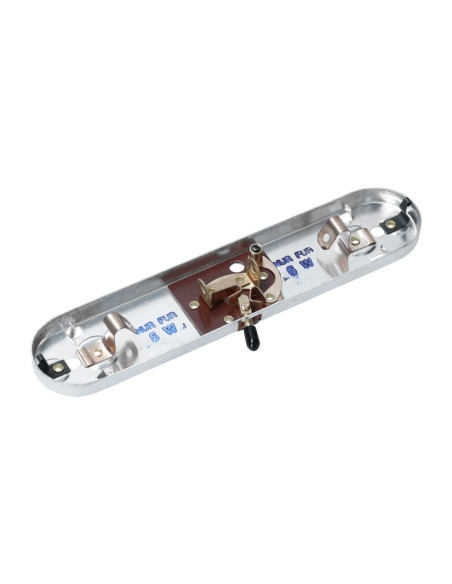 Halter für Innenleuchten, T1, -67