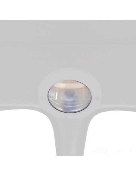 Unutarnja svjetlosna leća, limuzina, -53