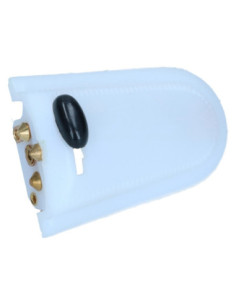 Innenbeleuchtung, Bug Cabrio