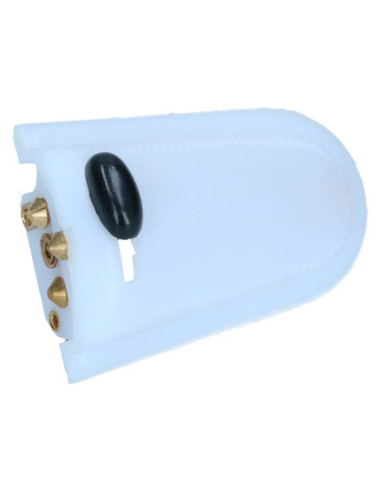 Innenbeleuchtung, Bug Cabrio