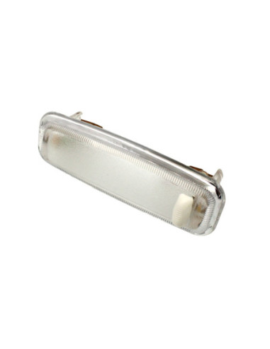 Innenleuchte, Limousine, 53-72