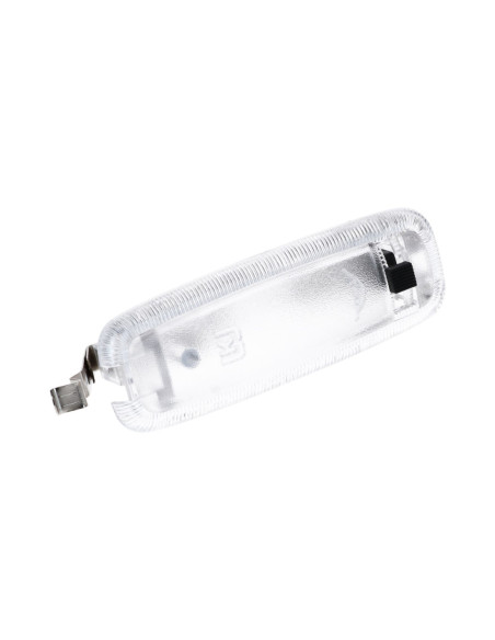 Innenleuchte, Limousine, 72-