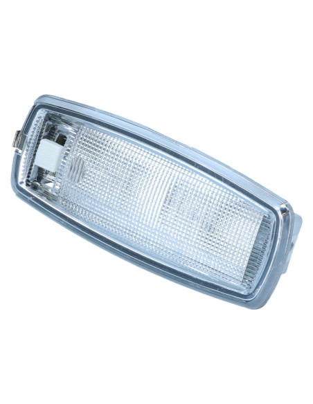 Unutarnje svjetlo, T2, 68-76