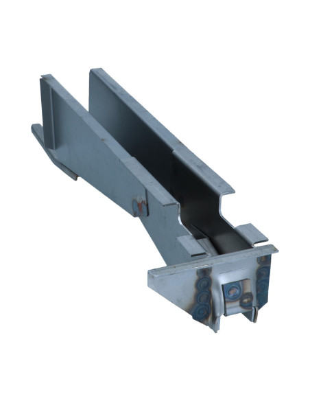 Jack Point komplett vorne, rechts, T2, 68-79