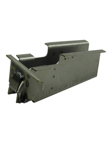 Jack point sprijeda, lijevo, T2, 68-79