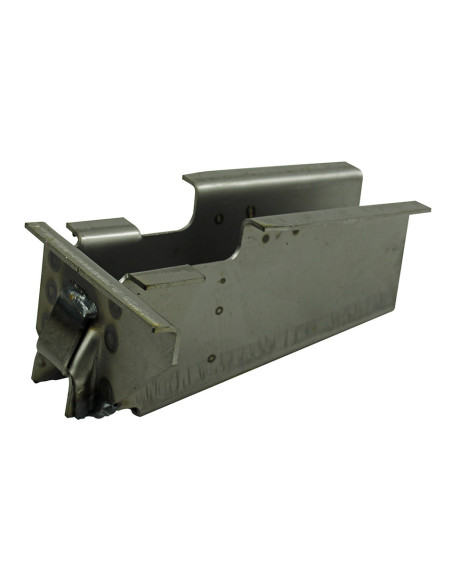 Jack point sprijeda, lijevo, T2, 68-79