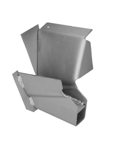 Nosač dizalice, sprijeda, lijevo, T1, -67