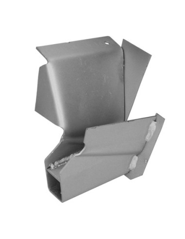 Nosač dizalice, sprijeda, desno, T1, -67