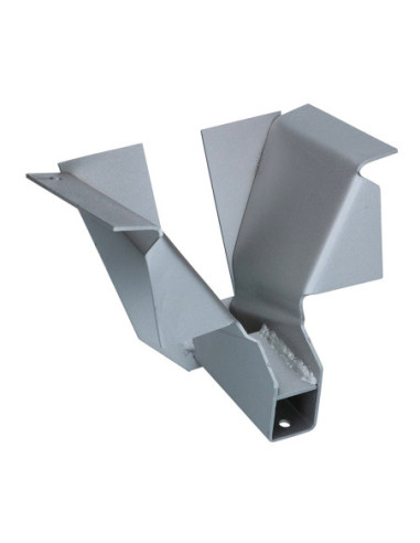 Nosač dizalice, straga, lijevo/desno, T1, -67