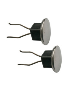 Pokrov točke dviganja