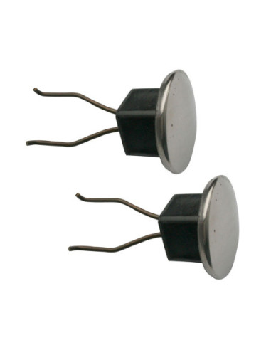 Pokrov točke dviganja