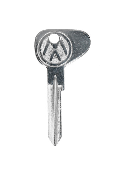 Schlüsselrohling M, 71-