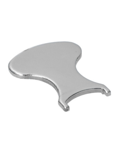 Ključ za TENAX zatvarač