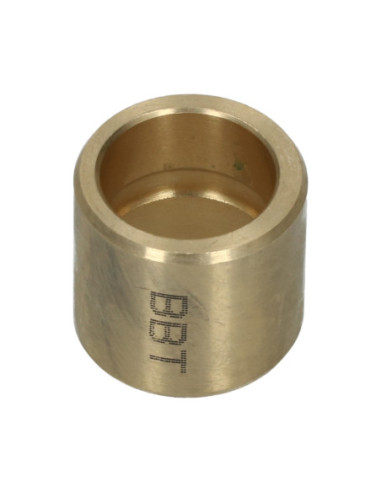 Königsbolzenbuchse +0,6mm, T1, -63