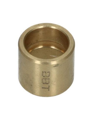 Königsbolzen-Buchse std, T1, -63