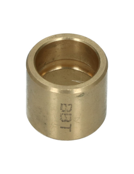 Königsbolzen-Buchse std, T1, -63