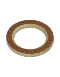 Kingpin Celeron obroč, T1, -63