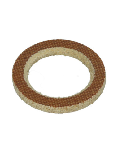 Kingpin Celeron Ring, T1, -63