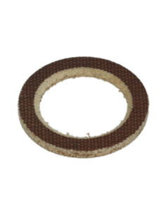 Kingpin Celeron obroč, T1, 63-67