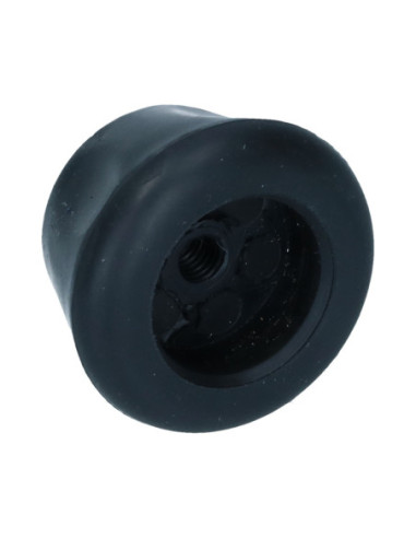 Stikalo za brisalce / luči, T3, 68-92