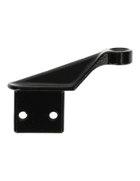 Fallenverschluss vorne links/rechts, T2, -79