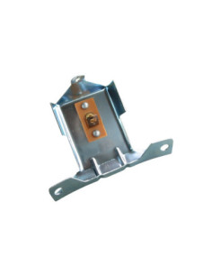 Držač žarulje registarske pločice, 53-57