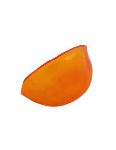 Unutarnja leća svjetla registarske pločice, stop svjetlo,...