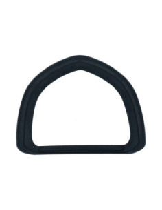 Svjetlosna brtva registarske pločice, 53-57