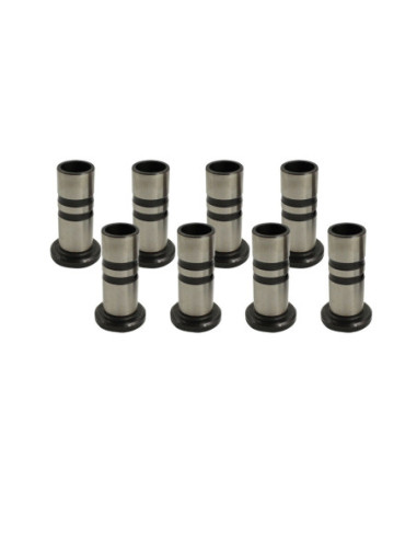 Dvižna ročica ENGLE, 28 mm (100gr), tip