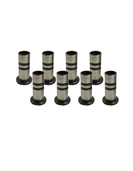 Dvižna ročica ENGLE, 28 mm (100gr), tip