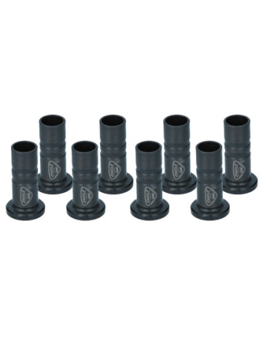 Heber ENGLE, 28mm (100gr) - Phosphatbeschichtung
