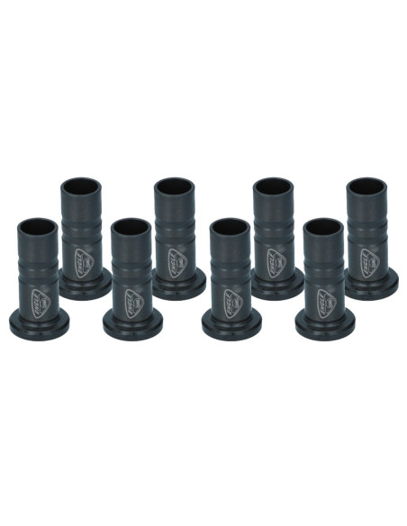 Heber ENGLE, 28mm (100gr) - Phosphatbeschichtung