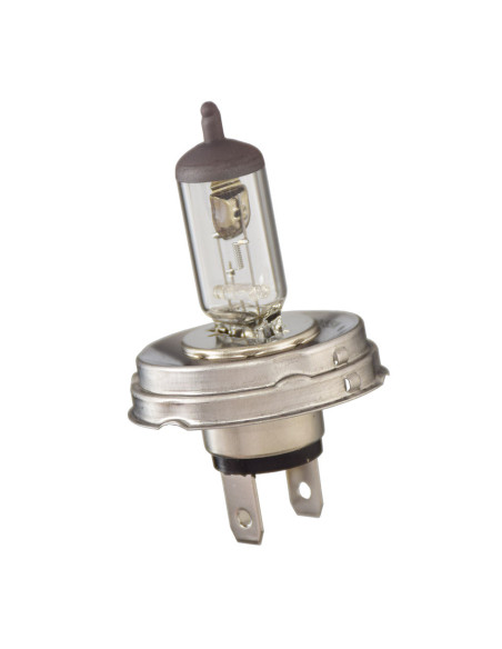 Žarnica H5, 12V 60/55W