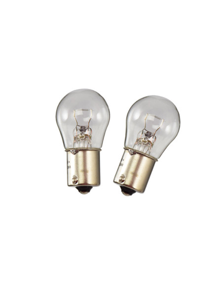 Glühbirne, 12V 21W