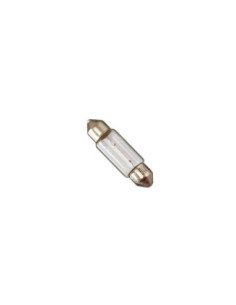 Žarnica, 6V, 5W (38mm)