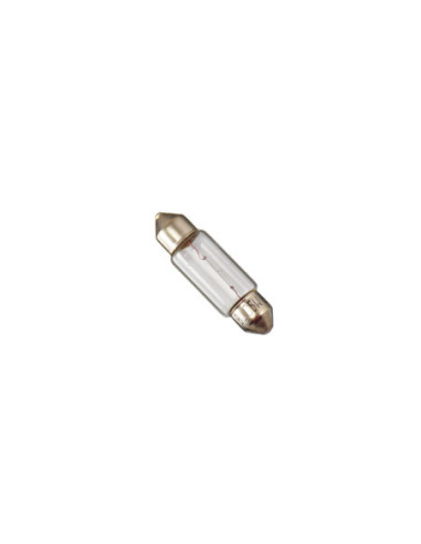 Žarnica, 6V, 5W (38mm)