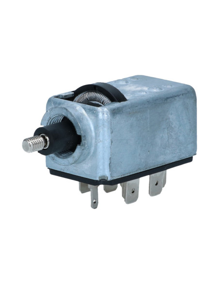 Stikalo za luči, Hrošč, , 68-