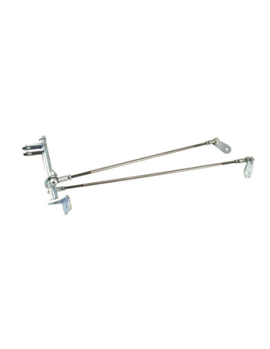 Gestänge-Kit