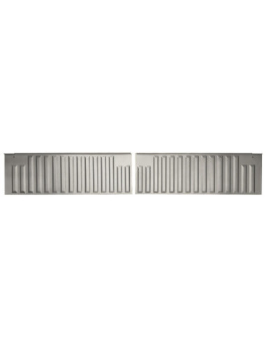 Ladefläche vorne, Pick-up (Doppelkabine), T1, -67