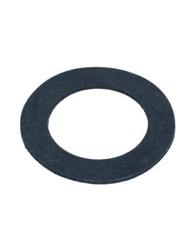 Dichtung für untere Lenksäule, T1, 53-67