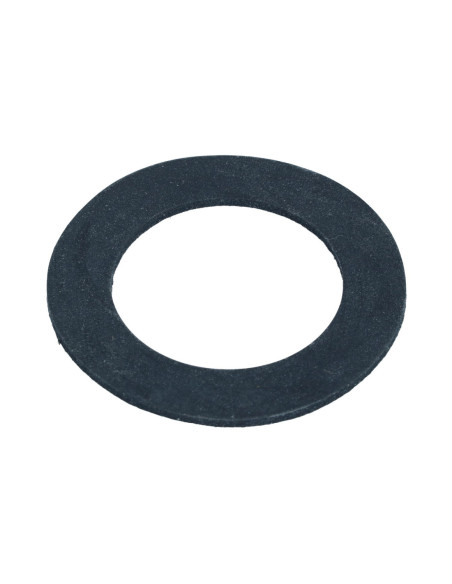 Dichtung für untere Lenksäule, T1, 53-67