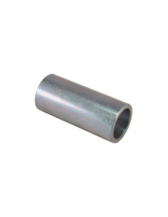 Metalne gume radijusa šipke, T3, 79-92