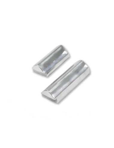 Zierleiste Armaturenbrett Dehne...