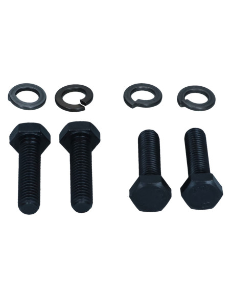 Komplet za montažu nosača swaybar Super Beetle, 4 komada, 1302.03, -74
