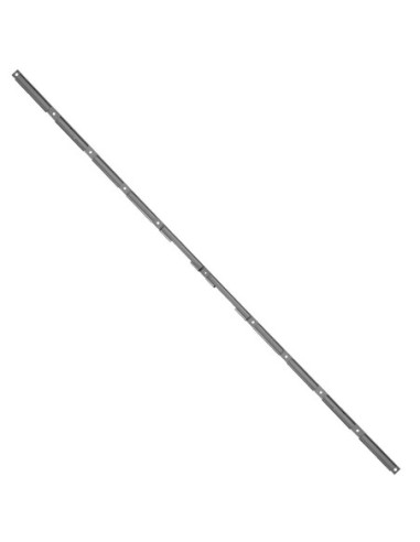Poklopac tračnice Moutingstrip L/R, T3, 68-92