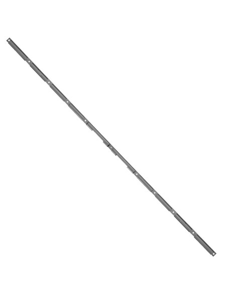 Poklopac tračnice Moutingstrip L/R, T3, 68-92
