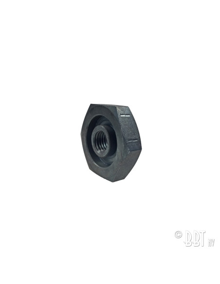 Ventilator za hlađenje matica - Tip motora, Tip