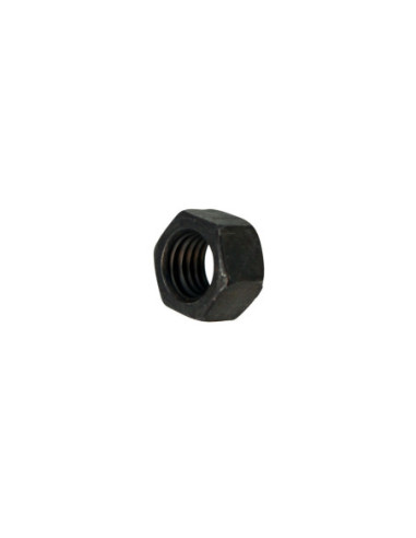 Matica za klin od 10 mm, svaki
